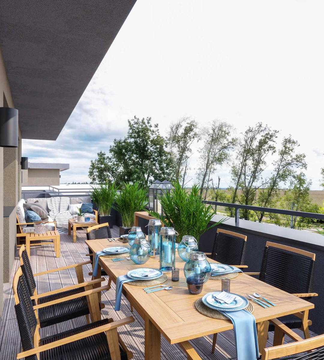 Töltse a nyugdíjas éveket Hegykőn Töltse a nyugdíjas éveket Hegykőn