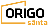 Origo_S_logo_01v_szines-2
