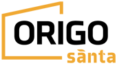Origo_S_logo_01v_szines
