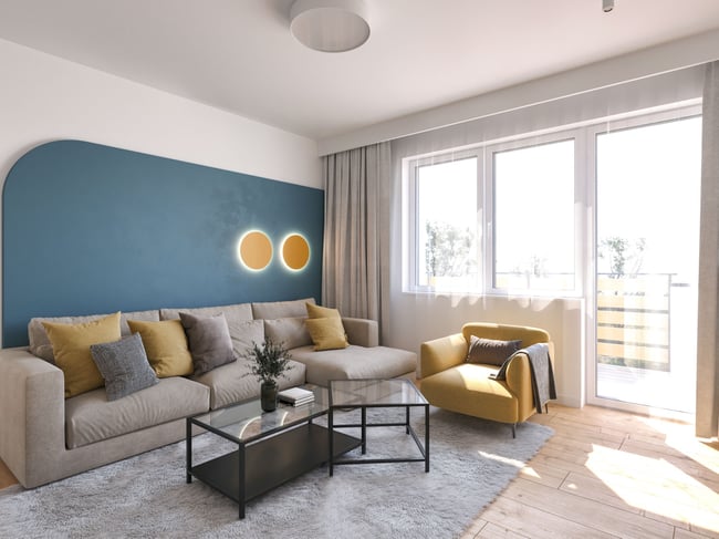 origo_kep_aremeles_elott origo_kep_aremeles_elott